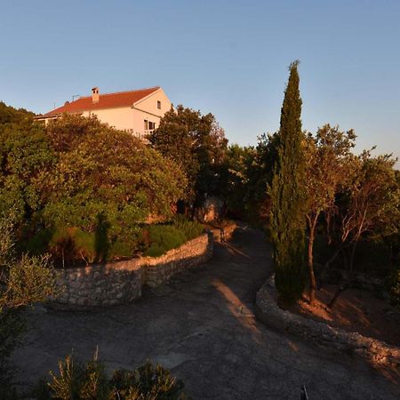 Apartmani Marko Gdinj المظهر الخارجي الصورة