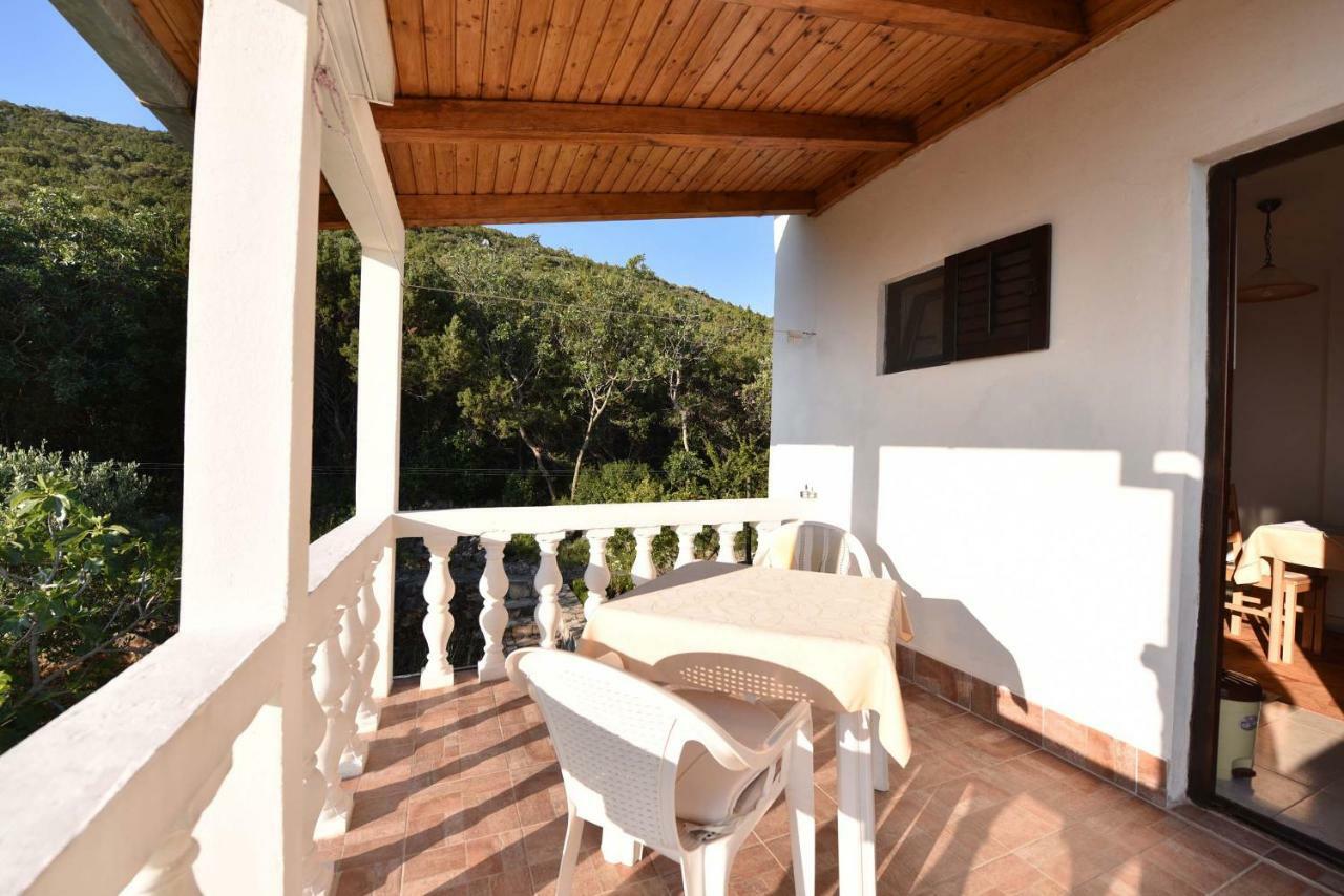 Apartmani Marko Gdinj المظهر الخارجي الصورة
