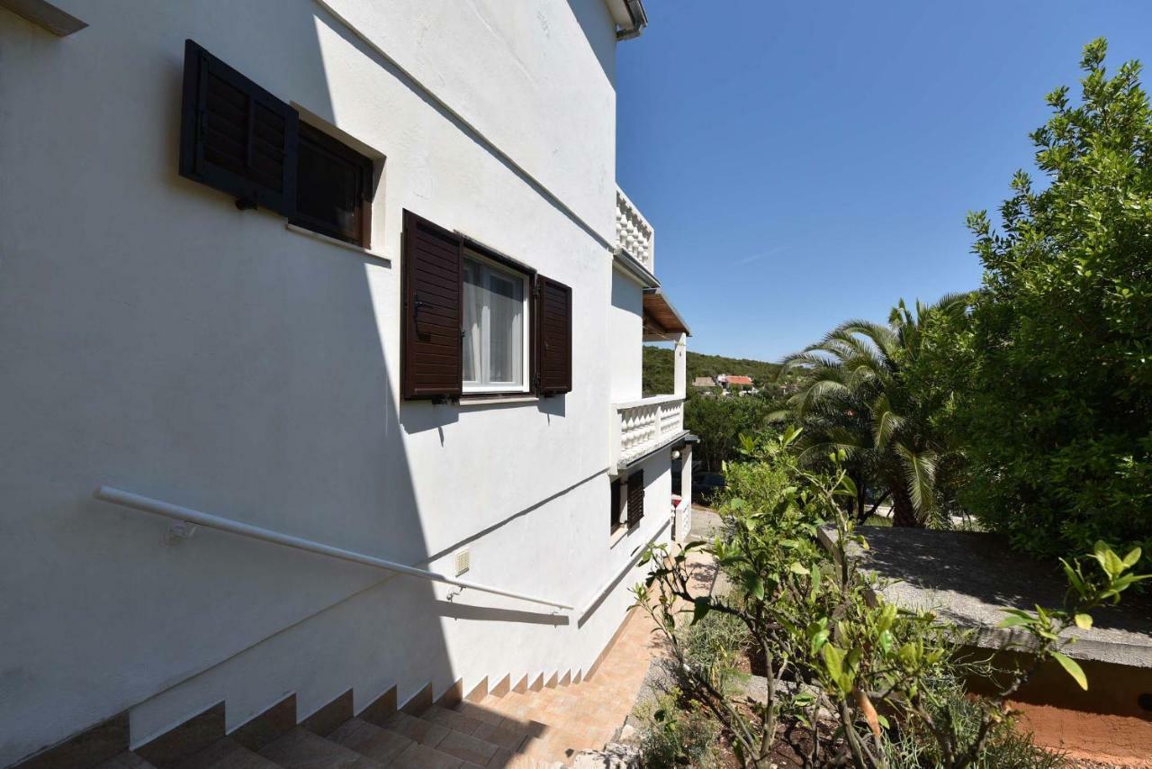 Apartmani Marko Gdinj المظهر الخارجي الصورة