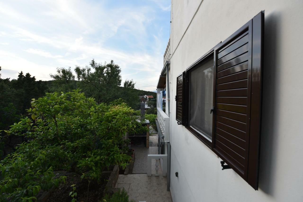 Apartmani Marko Gdinj المظهر الخارجي الصورة