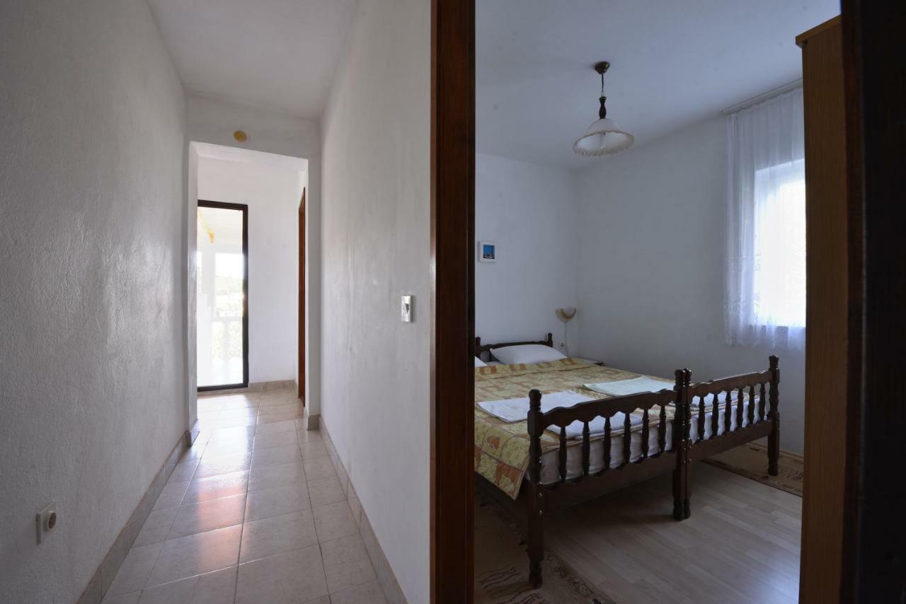 Apartmani Marko Gdinj المظهر الخارجي الصورة