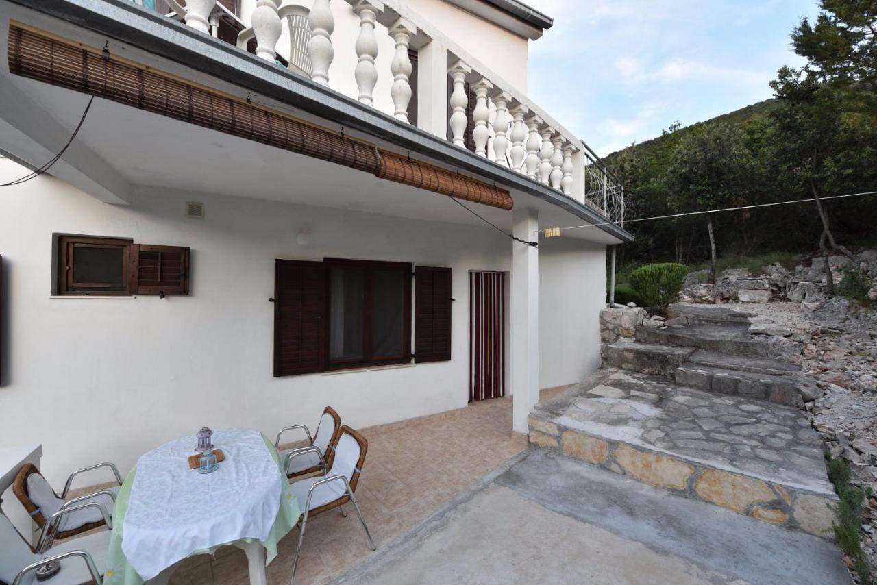 Apartmani Marko Gdinj المظهر الخارجي الصورة